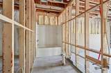 190 Proust Circle - Photo 53