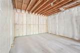 190 Proust Circle - Photo 54