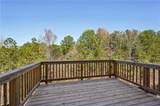 190 Proust Circle - Photo 55