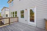 190 Proust Circle - Photo 56
