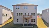 190 Proust Circle - Photo 58