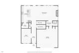 190 Proust Circle - Photo 59