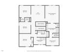 190 Proust Circle - Photo 60