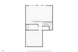 190 Proust Circle - Photo 61