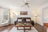 4020 Lullwater Way - Photo 10