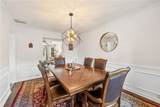 4020 Lullwater Way - Photo 11