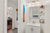4020 Lullwater Way - Photo 12