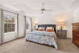 4020 Lullwater Way - Photo 13