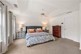 4020 Lullwater Way - Photo 14