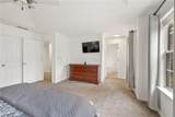 4020 Lullwater Way - Photo 15