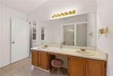 4020 Lullwater Way - Photo 17