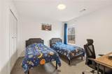 4020 Lullwater Way - Photo 18