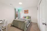 4020 Lullwater Way - Photo 19