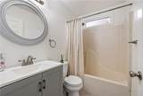 4020 Lullwater Way - Photo 21