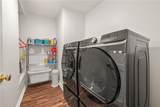 4020 Lullwater Way - Photo 22