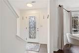4020 Lullwater Way - Photo 24