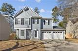 4020 Lullwater Way - Photo 28
