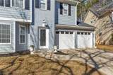 4020 Lullwater Way - Photo 30