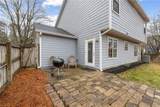 4020 Lullwater Way - Photo 31
