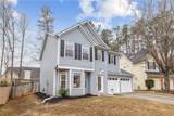 4020 Lullwater Way - Photo 33