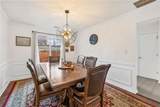 4020 Lullwater Way - Photo 9