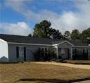133 Ronald Pride Boulevard - Photo 1