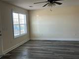 133 Ronald Pride Boulevard - Photo 2