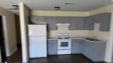133 Ronald Pride Boulevard - Photo 5
