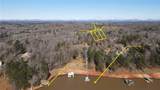 7632 Barkers Bend - Photo 1