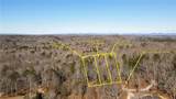 7632 Barkers Bend - Photo 4