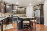 821 Tramore Court - Photo 20
