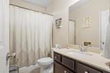821 Tramore Court - Photo 23