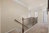 821 Tramore Court - Photo 24