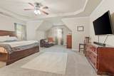 821 Tramore Court - Photo 25