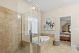 821 Tramore Court - Photo 32