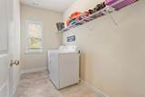 821 Tramore Court - Photo 42