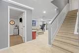 821 Tramore Court - Photo 43