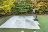 821 Tramore Court - Photo 53
