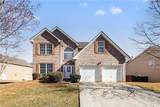 1020 Buckingham Terrace - Photo 1