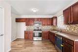 1020 Buckingham Terrace - Photo 10