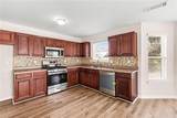 1020 Buckingham Terrace - Photo 11