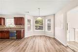 1020 Buckingham Terrace - Photo 12