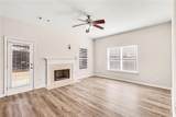 1020 Buckingham Terrace - Photo 13