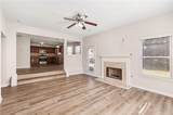 1020 Buckingham Terrace - Photo 14