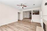 1020 Buckingham Terrace - Photo 15