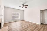 1020 Buckingham Terrace - Photo 16