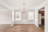 1020 Buckingham Terrace - Photo 17
