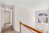 1020 Buckingham Terrace - Photo 19