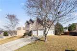 1020 Buckingham Terrace - Photo 2