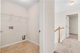 1020 Buckingham Terrace - Photo 20